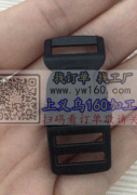求购图上这个扣子，寻&nbsp;找有这种