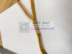超声波:能做的联系&nbsp;&nbsp