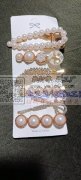 现需求购如图所示这几款发夹现货，寻找有这