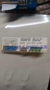 求购图示这款铜毛坯，一万个，有这个毛胚的