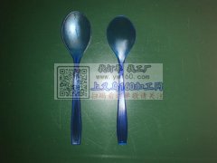 【老板线上等】注塑外发，寻找注塑加工厂