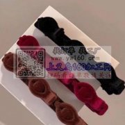 专业植绒加工&nbsp;各种饰品，工艺品