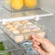 谁家有这几款塑料产品，有的请联系