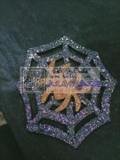 大型定位激光下料，承接各种布料：服装，毛