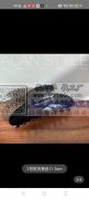 量大，找同款发夹精品，寻找直接生产厂家，