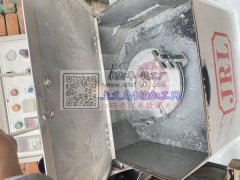 翻沙机1台&nbsp;电炉1台&nbsp
