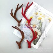 本厂2台200克注塑机长年对外加工！可代