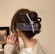 寻找成品加工厂