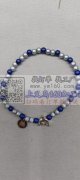 专做：平结，包扣，纽花，挂圈，九字针等手