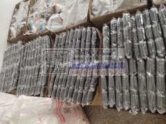 专业承接手工上弹簧，包装，挂圈&nbsp