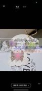 求购如图所示这个夹子，寻找这种夹子的工厂