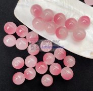 珠子采购，10mm-12mm，大量采购