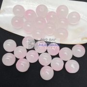 珠子采购，10mm-12mm，大量采购