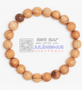 求购如图这种木珠， 哪位有货？有货的速速