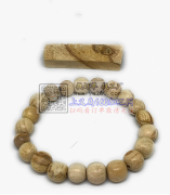 这种木珠 哪位有货？,有的请联系，地址北