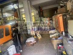 承接注塑模具加工&nbsp;&nbsp;
