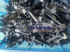 承接注塑模具加工&nbsp;&nbsp;