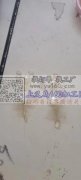 专业做手工串珠，挂圈，纽花，平结弯针等，