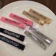 需要图中发夹，找做这个夹子厂家，有的联系