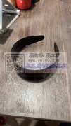 如图，需要做3-4个颜色，合计10,00