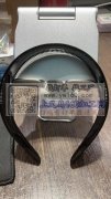 如图，需要做3-4个颜色，合计10,00