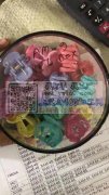 外贸公司采购这几款抓夹 如图，量大，有做的厂家请