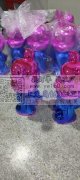本厂承接树脂电镀加工，树脂工艺加工