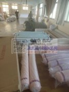 上溪&nbsp;承接各种布料裁剪加工