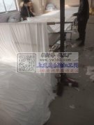 上溪&nbsp;承接各种布料裁剪加工
