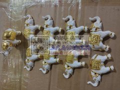 承接各类产品&nbsp;印刷&nbsp;