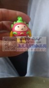 本厂专业生产PVC软胶饰品配件，立体公仔