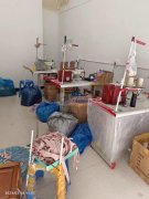 本厂承接两头尖，兔耳朵，蝴蝶结等布艺头饰