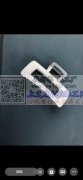 大量爪子点钻外发