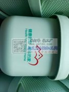 承接各种塑料&nbsp;合金&nbsp;