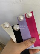 采购如图所示这个发饰现货，寻找这款现货，