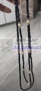 本厂承接各类手工活，串珠&nbsp;扭花