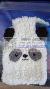 采购暖袋的外套。每个外套目标价料2.3元