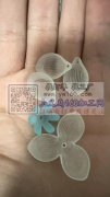 寻找这种供应商或者工厂 有的请联系