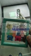 找图中小熊配件，要现货，有现货的厂家联系