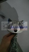 我这里有4万个玩具外发.需要义乌附近的加