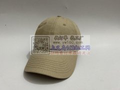 承接各类帽子，鸭舌帽，空顶帽，棒球帽，渔