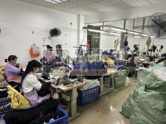 承接各类帽子，鸭舌帽，棒球帽，渔夫帽，空