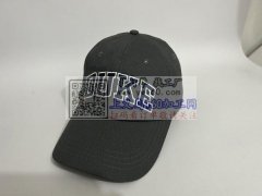 承接各类帽子，鸭舌帽，棒球帽，渔夫帽，空