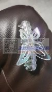 【大量需要如图发抓】寻找直接工厂，量大，
