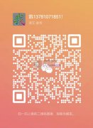 专业承接TPR软胶发泄玩具。印刷，喷漆，
