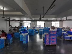 专业承接TPR软胶发泄玩具。印刷，喷漆，