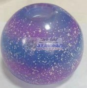 专业承接TPR软胶发泄玩具。印刷，喷漆，