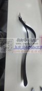 【外贸公司求购】需要50000条 ​这个一样的产品