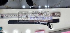 【外贸公司求购】需要50000条 ​这个一样的产品