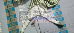 找专业做双针的加工厂，要求有技术有经验的